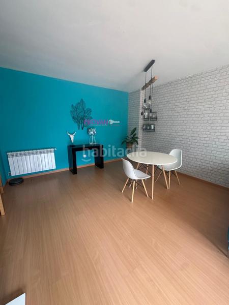 Foto 891c5564-5a0d-427c-99bb-680be42dc127. Appartamento con riscaldamento parcheggio in Espartales Alcalá de Henares