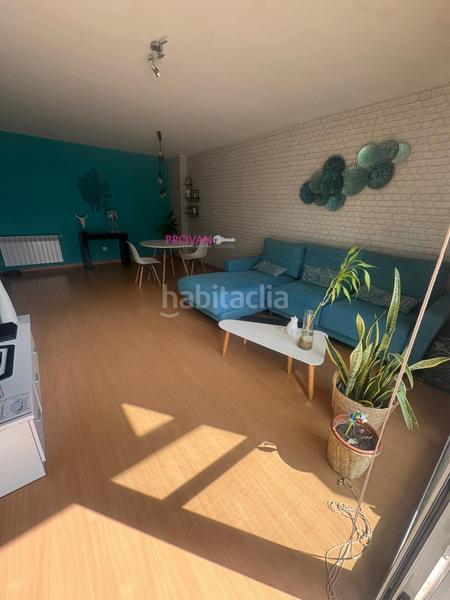 Foto 8a974ac3-f33e-4592-bb60-6640a4e7d4c5. Appartamento con riscaldamento parcheggio in Espartales Alcalá de Henares