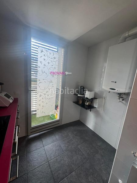 Foto 92e726f5-a75c-4ecb-8eb6-b38580f8b9d9. Appartamento con riscaldamento parcheggio in Espartales Alcalá de Henares