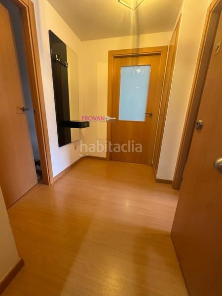 Foto 9ac79a77-9c30-4afd-916f-0b1a5698cb33. Appartamento con riscaldamento parcheggio in Espartales Alcalá de Henares