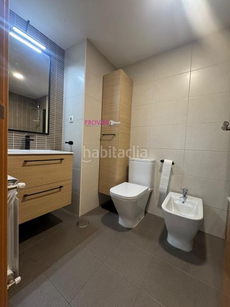 Foto accabe47-44ec-46e3-bc84-a75e22d8fbc0. Appartamento con riscaldamento parcheggio in Espartales Alcalá de Henares