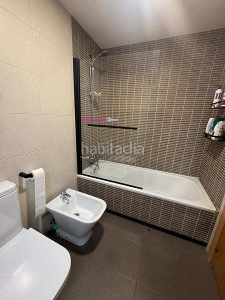 Foto c17e6fa8-e890-47a7-aad4-c21d28388513. Appartamento con riscaldamento parcheggio in Espartales Alcalá de Henares