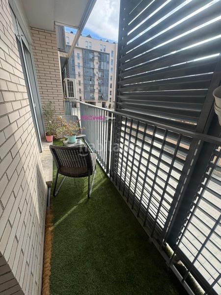 Foto ca4ca0a9-094d-4dcc-b057-a878b6e761a6. Appartamento con riscaldamento parcheggio in Espartales Alcalá de Henares