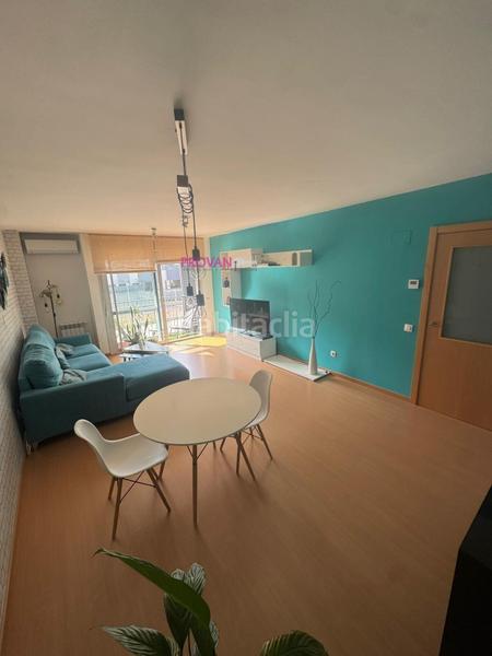 Foto cd6f68ca-db9a-48f1-ac8d-5282fb02bf14. Appartamento con riscaldamento parcheggio in Espartales Alcalá de Henares