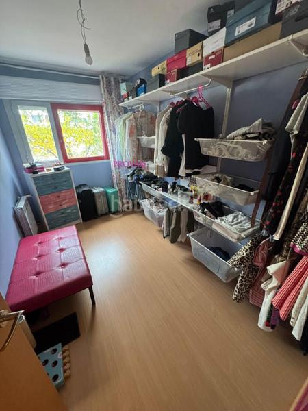 Foto d009b64f-bc69-4bd6-8611-ccb2565767ac. Appartamento con riscaldamento parcheggio in Espartales Alcalá de Henares