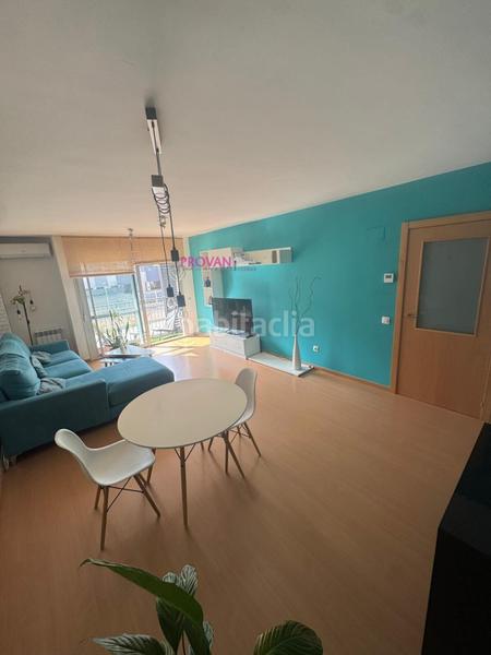 Foto de19d0f1-c0dd-4254-b99d-e9880c2040ca. Appartamento con riscaldamento parcheggio in Espartales Alcalá de Henares