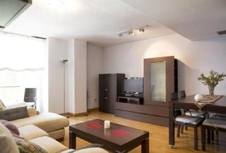 Location Appartement à Crevillet