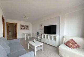 Location Appartement à Altabix