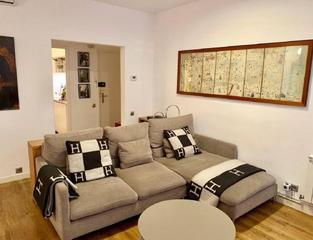 Location Appartement à San Mateo