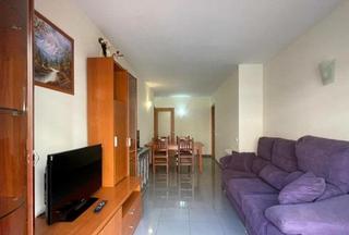 Location Appartement à Centro