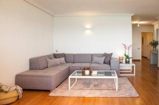 Location Appartement à Orihuela Ciudad
