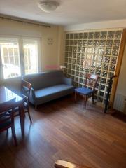 Haus in Villalbilla Pueblo. Casa con 3 dormitorios y 2 baños en villalbilla!!!!