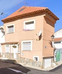 Maison à Villalbilla Pueblo. Casa independiente en villalbilla!!!