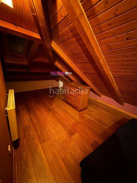 Foto c4b75f02-cc5e-4937-9bbb-00fd2b75e369. Haus mit heizung in Villalbilla pueblo Villalbilla