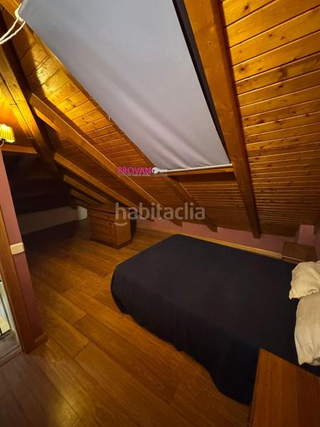 Foto c59745a0-2633-49c3-9e5c-8ee6b29e0a0d. Haus mit heizung in Villalbilla pueblo Villalbilla