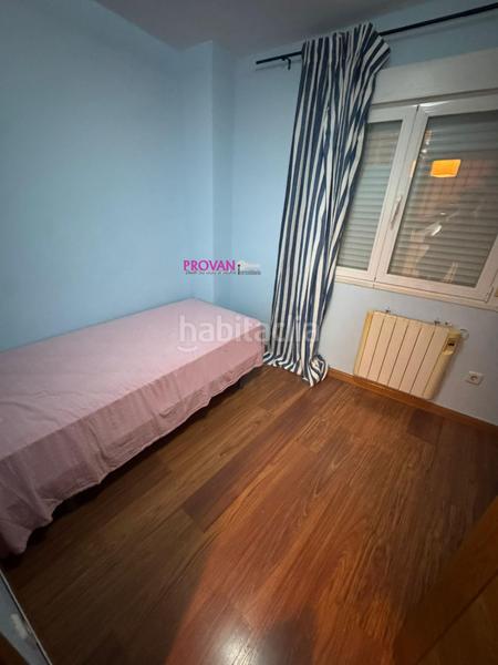 Foto ee3e2ed9-a45d-4158-8ced-34d4a33ac5c4. Haus mit heizung in Villalbilla pueblo Villalbilla