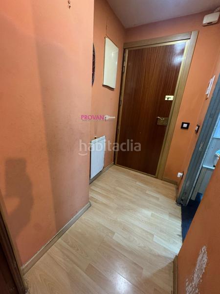 Foto 0ccdd149-0b4c-4039-9b3f-d19581bcc6ad. Pis amb calefacció a Juncal Torrejón de Ardoz