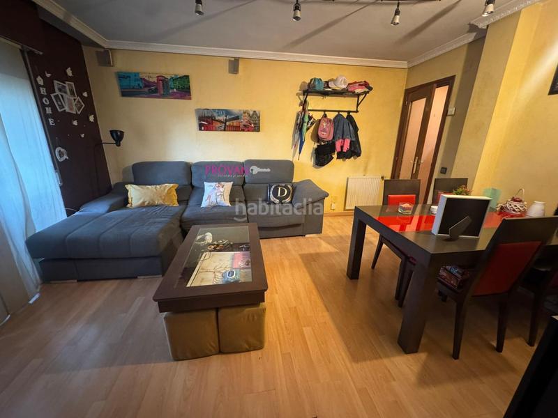 Foto 26a77587-f48a-44a1-a8cf-3fe51917efcc. Pis amb calefacció a Juncal Torrejón de Ardoz