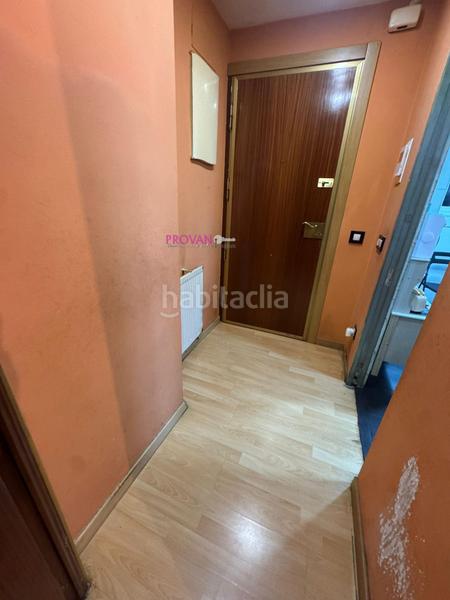 Foto 2b717c3d-0dd5-4a9f-96d4-6d733fb7979c. Pis amb calefacció a Juncal Torrejón de Ardoz