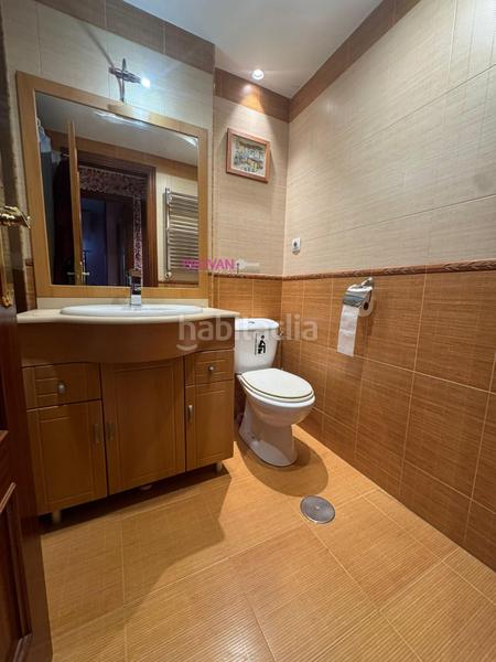 Foto 32263823-c2b5-4460-a956-26c8d1da9fe2. Pis amb calefacció a Juncal Torrejón de Ardoz