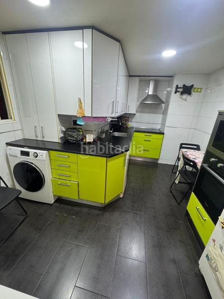 Foto 435e7b62-9fd3-486e-84ef-a1859ca60a71. Pis amb calefacció a Juncal Torrejón de Ardoz