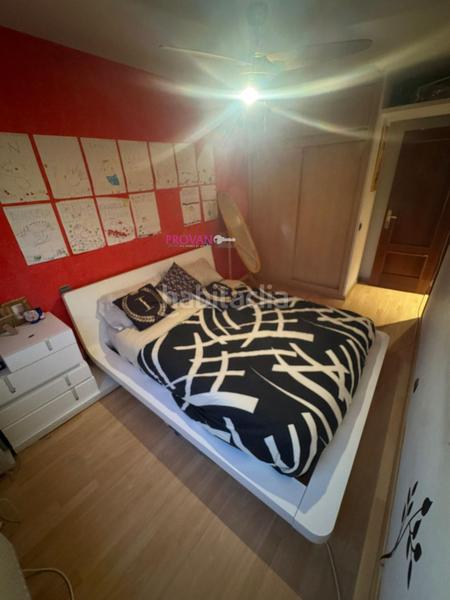 Foto 525d87e4-d989-48e0-b2cd-6a7b07b5085c. Pis amb calefacció a Juncal Torrejón de Ardoz