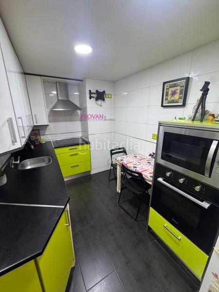 Foto 61d75cf0-9983-439d-9316-59d8472148cb. Pis amb calefacció a Juncal Torrejón de Ardoz