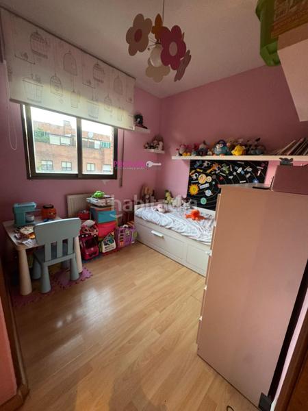 Foto 6e05690d-9900-4da1-b61c-a716fda8ddfa. Pis amb calefacció a Juncal Torrejón de Ardoz