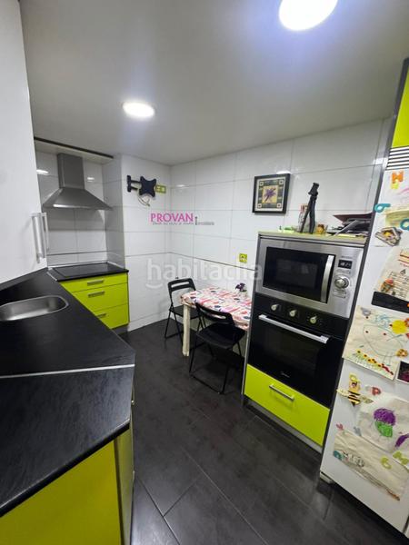 Foto 73734fb8-4660-4e43-8189-28e7954a0697. Pis amb calefacció a Juncal Torrejón de Ardoz