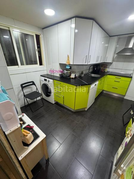 Foto 77d34f5b-6c33-437a-8084-f0ce41f7740a. Pis amb calefacció a Juncal Torrejón de Ardoz