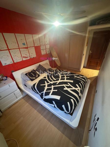 Foto 796de093-b929-464b-8431-d907bd8a01be. Pis amb calefacció a Juncal Torrejón de Ardoz