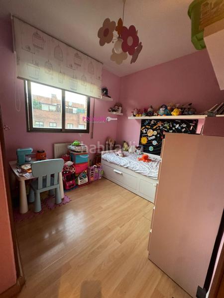 Foto 97237ab6-fa92-4a13-86c2-fb0f09d17426. Pis amb calefacció a Juncal Torrejón de Ardoz