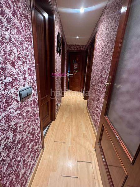 Foto 99ce4473-d504-492f-816e-0a19ff6432be. Pis amb calefacció a Juncal Torrejón de Ardoz