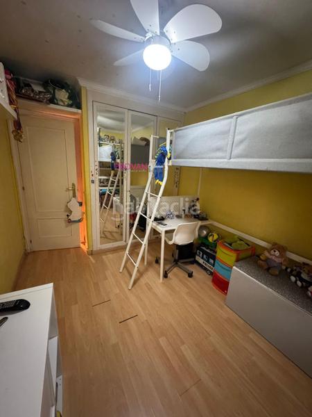 Foto a76b659a-7f49-4778-9086-ba57fb7364b8. Pis amb calefacció a Juncal Torrejón de Ardoz