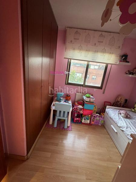 Foto a7b181ce-8a02-40f6-ae27-ec0cea091fa9. Pis amb calefacció a Juncal Torrejón de Ardoz