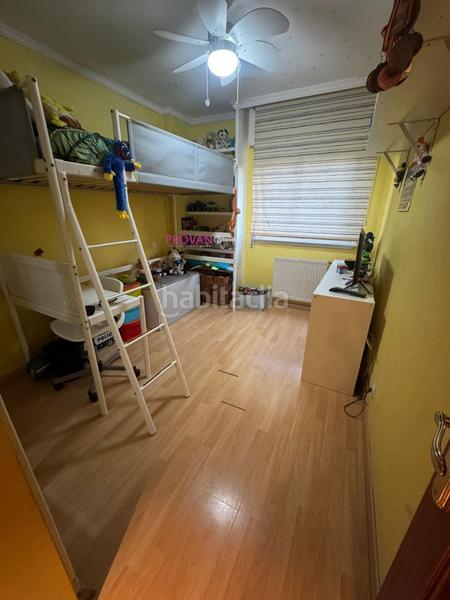 Foto aab511a6-9684-4581-a59c-215b60aac208. Pis amb calefacció a Juncal Torrejón de Ardoz