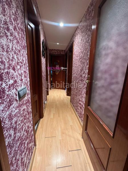 Foto af2e7586-c81a-42a3-a510-9a2112569563. Pis amb calefacció a Juncal Torrejón de Ardoz