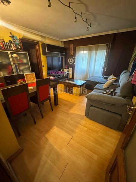 Foto bddc0ee9-1d39-4e25-8e4f-136f6f821e69. Pis amb calefacció a Juncal Torrejón de Ardoz