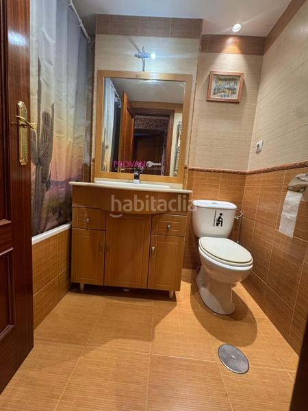 Foto cade220c-4af9-4e04-a276-148d8b3ec952. Pis amb calefacció a Juncal Torrejón de Ardoz