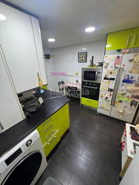 Foto ee32c31c-7e3a-4272-828a-5102429d56f2. Pis amb calefacció a Juncal Torrejón de Ardoz