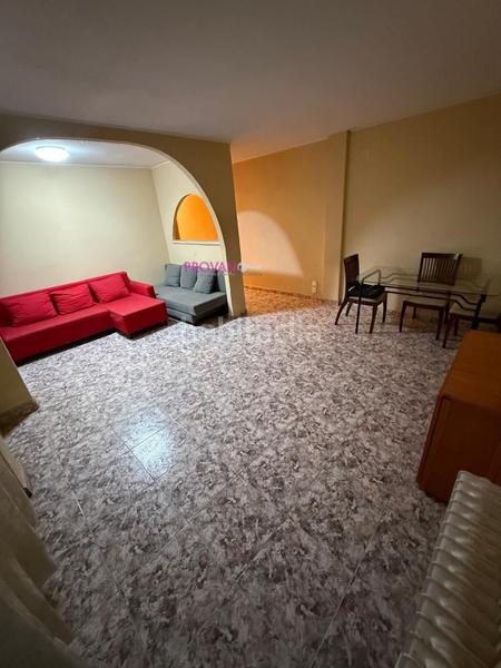 Foto 04bf23cc-5fe3-4f17-9fb4-96c9a5db5ba9. Pis amb calefacció a Cañada - Mancha Amarilla Torrejón de Ardoz