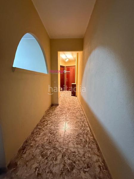 Foto 16414c87-1961-4aed-9c48-75f6d5db0817. Pis amb calefacció a Cañada - Mancha Amarilla Torrejón de Ardoz