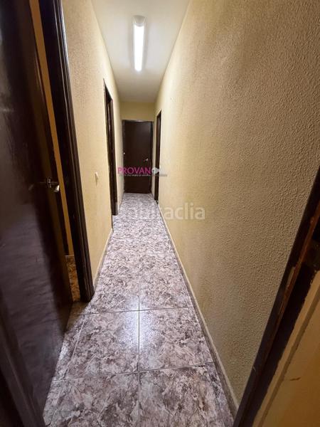 Foto 21c5e4f5-4ee1-492f-be0b-d5f27b2e7a86. Pis amb calefacció a Cañada - Mancha Amarilla Torrejón de Ardoz