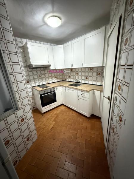 Foto 27dd575e-6831-4eb9-af73-e9c557dacd9a. Pis amb calefacció a Cañada - Mancha Amarilla Torrejón de Ardoz