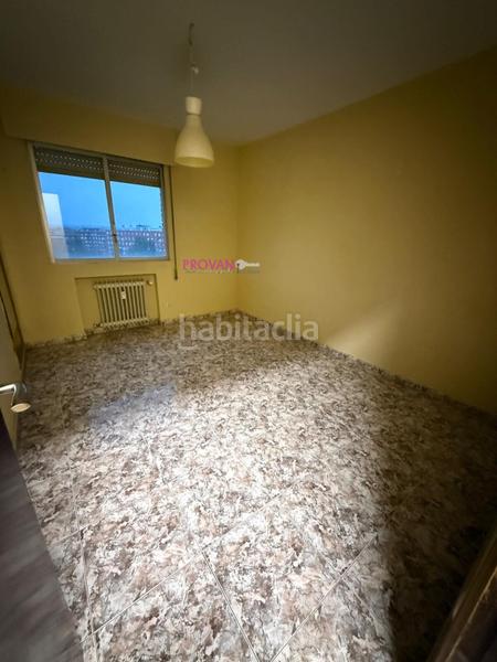 Foto 29001295-fb1d-4d5a-a472-063411e27874. Pis amb calefacció a Cañada - Mancha Amarilla Torrejón de Ardoz