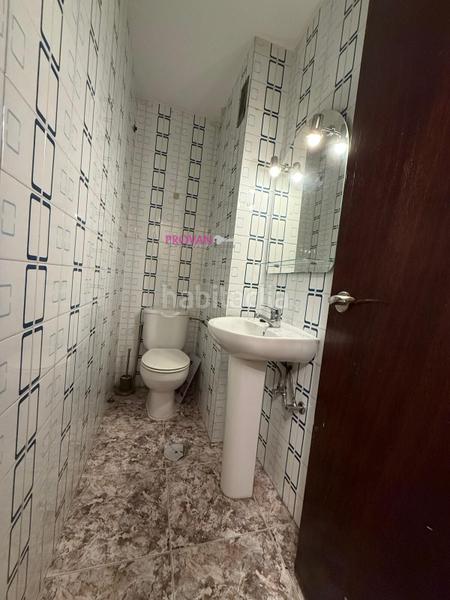 Foto 2a73f9f8-bb9a-451c-af08-21823acaf49f. Pis amb calefacció a Cañada - Mancha Amarilla Torrejón de Ardoz