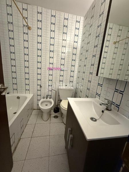 Foto 4a9b5080-ec9c-4dfe-bb9d-3e5797ed730d. Pis amb calefacció a Cañada - Mancha Amarilla Torrejón de Ardoz