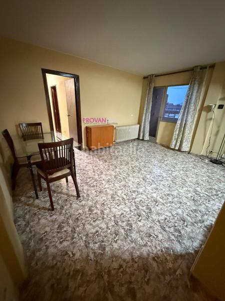 Foto 55866142-d370-4b69-b42d-a11bac8c4dd1. Pis amb calefacció a Cañada - Mancha Amarilla Torrejón de Ardoz