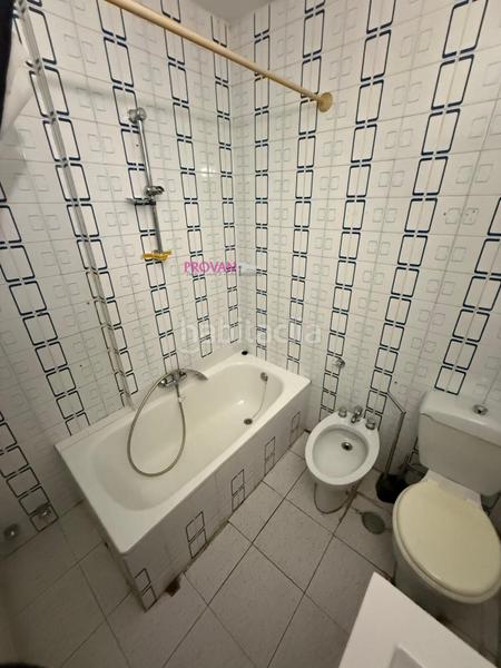 Foto 70961bba-4a39-4178-ab5e-813a8d2d2c95. Pis amb calefacció a Cañada - Mancha Amarilla Torrejón de Ardoz