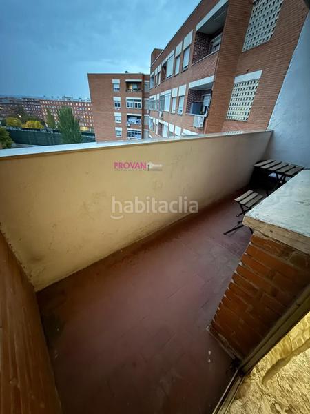 Foto 793cd740-ab7e-47c6-ba9f-a8edac5def20. Pis amb calefacció a Cañada - Mancha Amarilla Torrejón de Ardoz